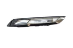 10-13 Bmw 535i 550i Gt Xdrive Front Right Fender Turn Indicator Signal Oem. Fixed Price $24.00.