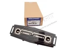 Holder Lamp Socket Rear Bumper Xfm100310 Fits Land Rover Discovery 2 99-04. Fixed Price $42.91.