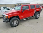Driver Corner/park Light Park Lamp-turn Signal Fits 06-10 Hummer H3. Fixed Price $83.51.