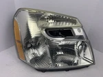 2005-2009 Chevrolet Equinox Right Passenger Rh Halogen Headlight Gm 15888059. Fixed Price $59.99.