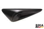Tesla Model 3 Y Front Left Turn Signal Fender Camera Assembly 2025 Oem. Fixed Price $99.99.