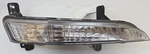 2013-17 Chevrolet Traverse Rh Passenger Side Turn Signal Light Oem 116-03382r. Fixed Price $85.00.