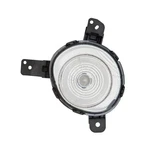 New Aftermarket Driver Side Daytime Running Light 92207m7050. Fixed Price $74.43.