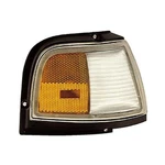 For Oldsmobile Cutlass Ciera 88-96 Turn Signal/corner Light Passenger Side. Fixed Price $19.81.