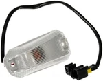 Roof Marker Light Front Dorman 926-109. Fixed Price $38.00.