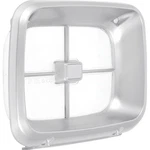 1972 Dart Demon; Park Lamp Lens & Bezel Assembly; Each. Fixed Price $48.99.