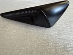 Oem 2017 - 2021 Tesla Model 3 Fender Camera Rh Right Repeater 1125107-00-e. Fixed Price $70.00.