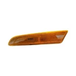 For Lexus Es330 04-06 Replacement Driver Side Marker Light Capa Certified. Fixed Price $30.75.