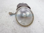 2001-2002 Nissan Frontier Passenger Right Fog Light Lamp 26150-2y925. Fixed Price $33.25.