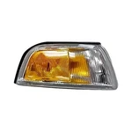 Turn Signal/corner Light For Mitsubishi Mirage 97-01 Passenger Side. Fixed Price $14.63.
