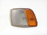 1989 - 1993 Mitsubishi Galant Front Left Side Turn Signal Light Oem, 116-58460fl. Fixed Price $84.99.