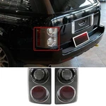 Pair For Range Rover Hse Vogue L322 2002-2009 Led Tail Lights Brake Rear Lamp. Fixed Price $286.69.
