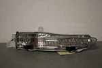 2019 2020 2021 Honda Pilot Right Side Turn Signal Light Halogen Oem. Fixed Price $70.00.