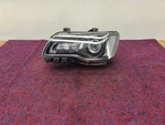 Chrysler 300 S 2017-2023 Oem Left Driver Halogen Complete Headlight Light Lamp. Fixed Price $199.99.