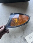 2002-2005 Bmw 325i Sedan Driver Turn Signal Lamp Light. Fixed Price $34.99.