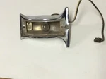 Oem 1957 Mercury Lh Front Turn Signal Marker Lamp Turnpike Fek-13201-c. Fixed Price $74.99.