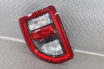 21-24 Bronco Sport Quarter Mount Left Lh Taillight Tail Light Lamp Factory Oem. Fixed Price $326.99.