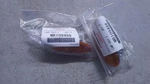 Genuine Mitsubishi Lancer Evolution Evo 7 8 9 Cp9a Turn Signal Lamp Mr109488 X2. Fixed Price $150.99.