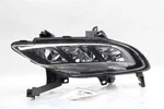 Fog Lamp Light Nissan Maxima 2016 16 2017 17 2018 18 Left. Fixed Price $119.99.