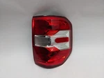 Ford Maverick Tail Light Taillight Passenger's Right Halogen 2022 - 2024 Tlg6. Fixed Price $89.91.