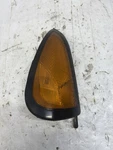 1993-96 Dodge Stealth Front Marker Bumper Turn Signal Left Driver Side Oem. Fixed Price $189.99.