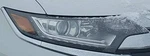 2016-2016 Mitsubishi Outlander Rh Passenger Headlight Lamp Oem. Fixed Price $337.08.