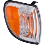 Dorman 1630911 Turn Signal Lamp Assembly. Fixed Price $44.08.