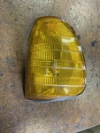 1979-1985 Mercedes W123 300td 240d 300d Turn Signal Driver Front Left Side Oem. Fixed Price $40.00.