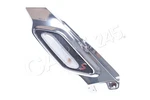 Genuine Mini Cooper Jcw One R60 R61 Trim Side Turn Indicator Right 51139804618. Fixed Price $75.42.