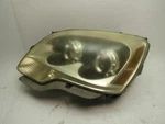 Passenger Headlight Acadia 2008 2012 Gmc Right Front Headlamp Head Light Lamp. Fixed Price $28.49.