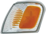 Dorman 1610288 Tail Lamp Assembly. Fixed Price $41.64.