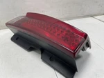 Cadillac Escalade Esv 2007 2014 Rear Left Tail Lamp Factory. Fixed Price $110.11.