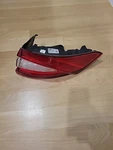 2017 2018 2019 2020 Maserati Levante Rear Right Outer Fender Taillight Oem. Fixed Price $199.99.