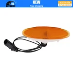 Front Bumper Left Or Right Side Marker Light Lamp For Bentley Gt Gtc Flying Spur. Fixed Price $78.94.