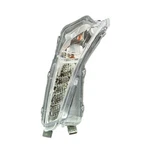 New Oem, Factory Front Passenger Side Turn Signal Light Assembly 8143006030. Fixed Price $215.09.