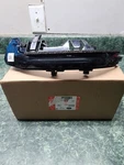Land Rover Range Discovery Sport 22-23 L Frt Turn Signal Lamp Lr152957 New. Fixed Price $49.95.
