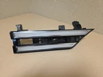 2022-2024 Genesis G80 Right Passenger Side Oem Repeater Lamp. Fixed Price $180.00.
