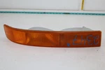 2003-2014 Chevrolet Express Right Lamp Parking & Turn Signal 185969b Oem. Fixed Price $41.99.
