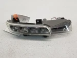 13-20 Nissan 370z Driver Led Daytime Running Light Oem 266053gy1b. Fixed Price $414.95.