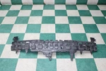 19-24 Camaro Rear End Bumper Shock Plastic Absorber Impact Bar Unit Factory Oem. Fixed Price $291.99.