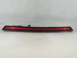 2019-2021 Kia Forte Passenger Right Side Tail Light Taillight Oem F39ai. Fixed Price $180.90.
