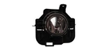 Fog Light For 07-12 Nissan Altima Sedan (w/ Bracket) Driver Left. Fixed Price $42.00.