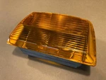 Oe Bosch#le1657aj,le1657al,mercedes#1138200066 Ts Reflector/bulbholderw113,280sl. Fixed Price $85.50.