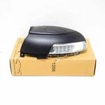 Volkswagen Seat Sharan Tiguan Alhambra Turn Signal Indicator 5n0949102b. Fixed Price $64.31.