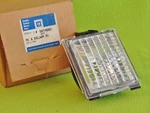 Gm 5974680 Right Front Turn Signal For 88-91 Cutlass Supreme. Fixed Price $9.79.