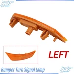 Front Left Driver Side Marker Lamp Fit For 2021-2025 Chevy Trailblazer 42716023. Fixed Price $19.44.