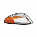 For Dodge Intrepid Parking/signal/side Marker Light 1995-1997 Passenger Side. Fixed Price $50.36.