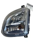18-21 Chevy Equinox Fog/mark/park/turn Light/lamp Left 84150732 84174044. Fixed Price $118.50.