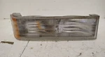 Oem Right Passenger Turn Signal No Bulb For 1989-1990 Dodge Grand Caravan. Fixed Price $40.00.