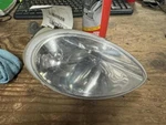 2001-2003 Oldsmobile Aurora Passenger Right Bumper Mounted Fog Light Oem. Fixed Price $34.99.